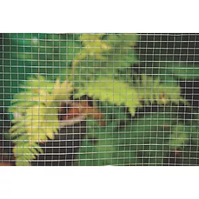 Apollo 50mm PVC-Coated Mesh Panel 610 x 910mm 10 Pack - Image 2