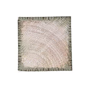 Forest Fence Posts 75 x 75mm x 1800mm 3 Pack - Image 5