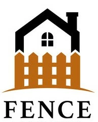 Fencing Sales Store