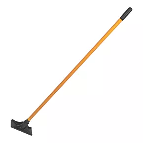 Roughneck Trenching Tamper Trenching Tamper