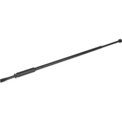 Roughneck 23lb Ground-Breaking Bar 42mm x 1630mm