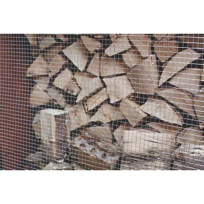 Apollo 13 x 13mm Galvanised Welded Mesh 0.9 x 30m - Image 5