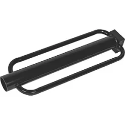 Roughneck Post Rammer 68mm 9.2kg