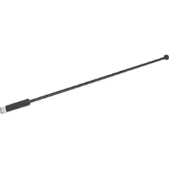 Roughneck 17lb Post-Hole Digger