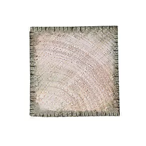 Forest Fence Posts 100 x 100mm x 1800mm 3 Pack - Image 5