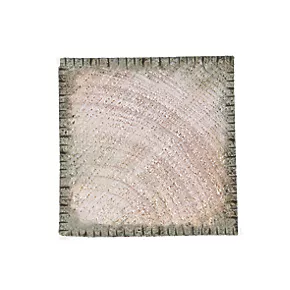 Forest Fence Posts 75 x 75mm x 2400mm 4 Pack - Image 5