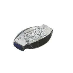 Tornado Gripple Plus Wire Fence Joiners 20 Pack