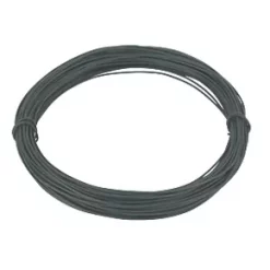 Apollo 2mm PVC-Coated Garden Wire 30m