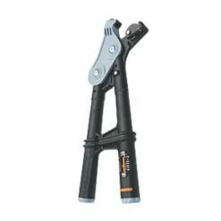 Tornado Gripple Torq Tensioning Fence Tool